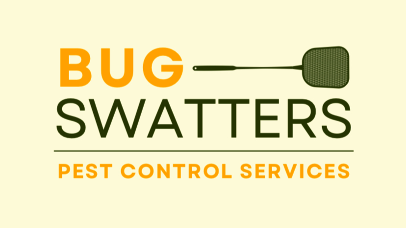 Bug Swatters | 87 Wadsworth Ave, Lakewood, NJ 08701, USA | Phone: (732) 994-2911