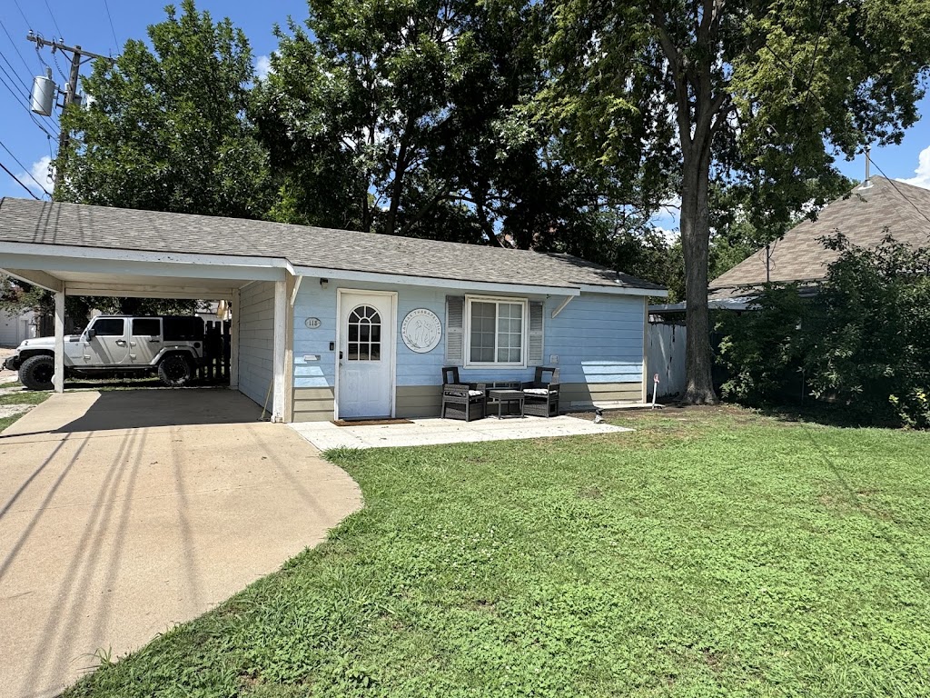 Kansas Therapeutics | 115 E 9th St, Wellington, KS 67152, USA | Phone: (620) 359-2182