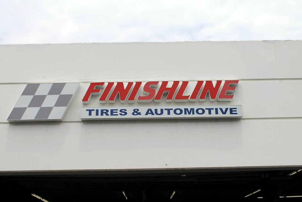 Finishline Auto Repair | 23253 Madero # A-108, Mission Viejo, CA 92691, USA | Phone: (949) 380-8511