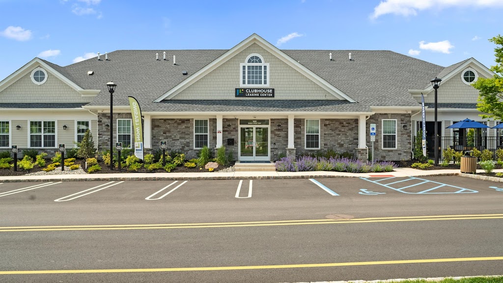 The Ridge at Readington | 100 Eagle Crest Wy, Whitehouse Station, NJ 08889, USA | Phone: (833) 230-7544