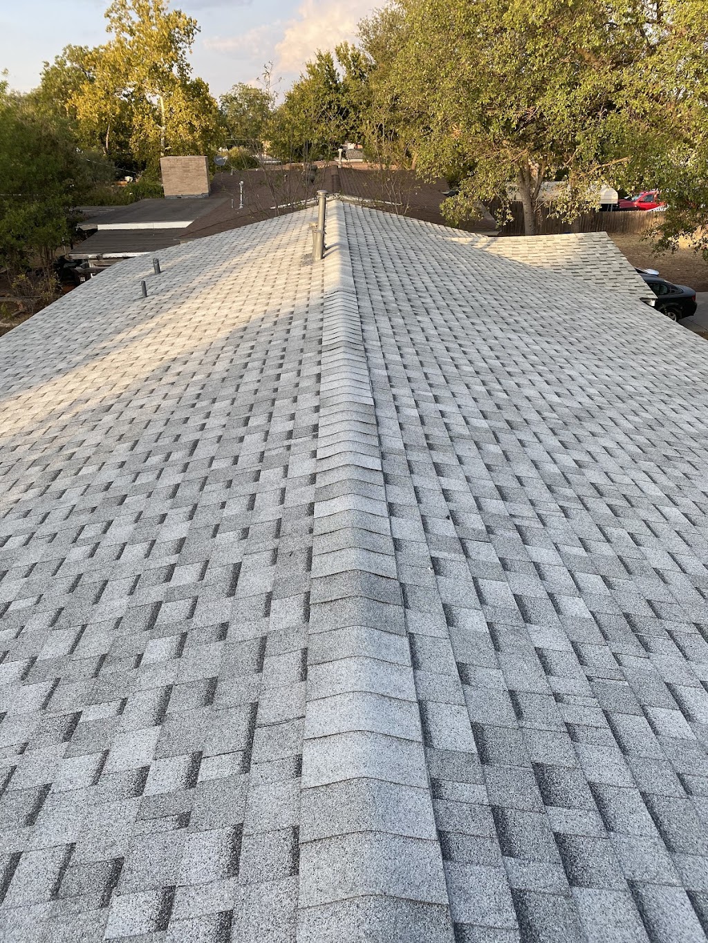 Enrique Ruiz Roofing | 2604 Alden Ave, Dallas, TX 75211, USA | Phone: (214) 587-3546