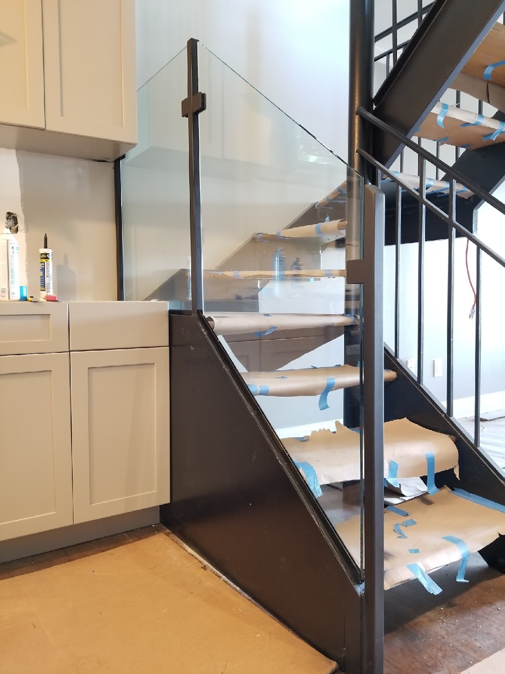 Organic Food Delivery by Green Mart inc | 1436 Ocean Ave, Brooklyn, NY 11230, USA | Phone: (929) 269-6961