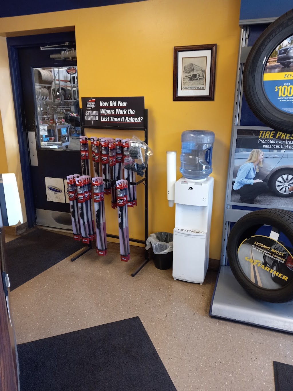 Ryan Automotive Inc. | 1792 Pine Hollow Rd, McKees Rocks, PA 15136, USA | Phone: (412) 771-9919