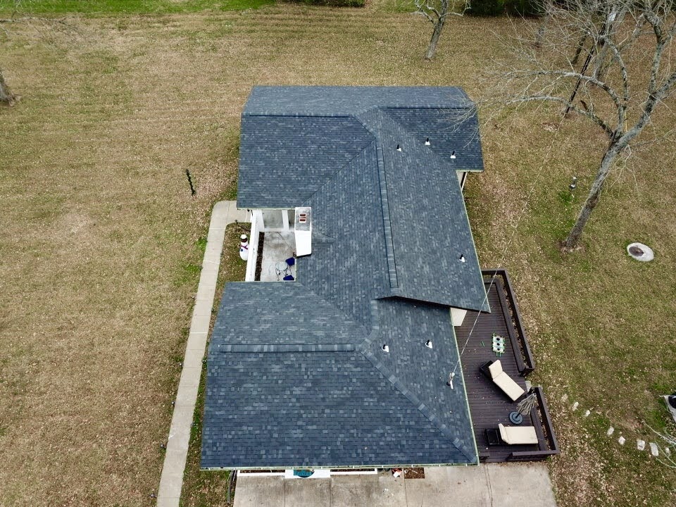 Kanga-Roofing, Inc. | 4501 US-41 ALT S, Clarksville, TN 37043, USA | Phone: (931) 249-2186