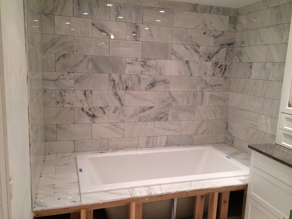 Above All Tile & Stone Inc. | 2513 93rd Way, Minneapolis, MN 55444, USA | Phone: (612) 298-0305