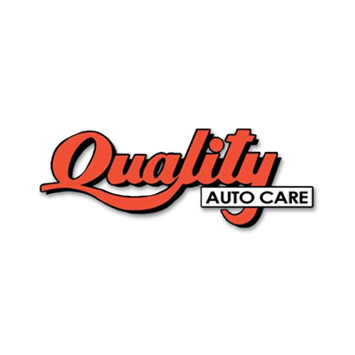 Quality Auto Care, Inc. | 7370 N Ridge Rd, Madison, OH 44057, USA | Phone: (440) 428-8300