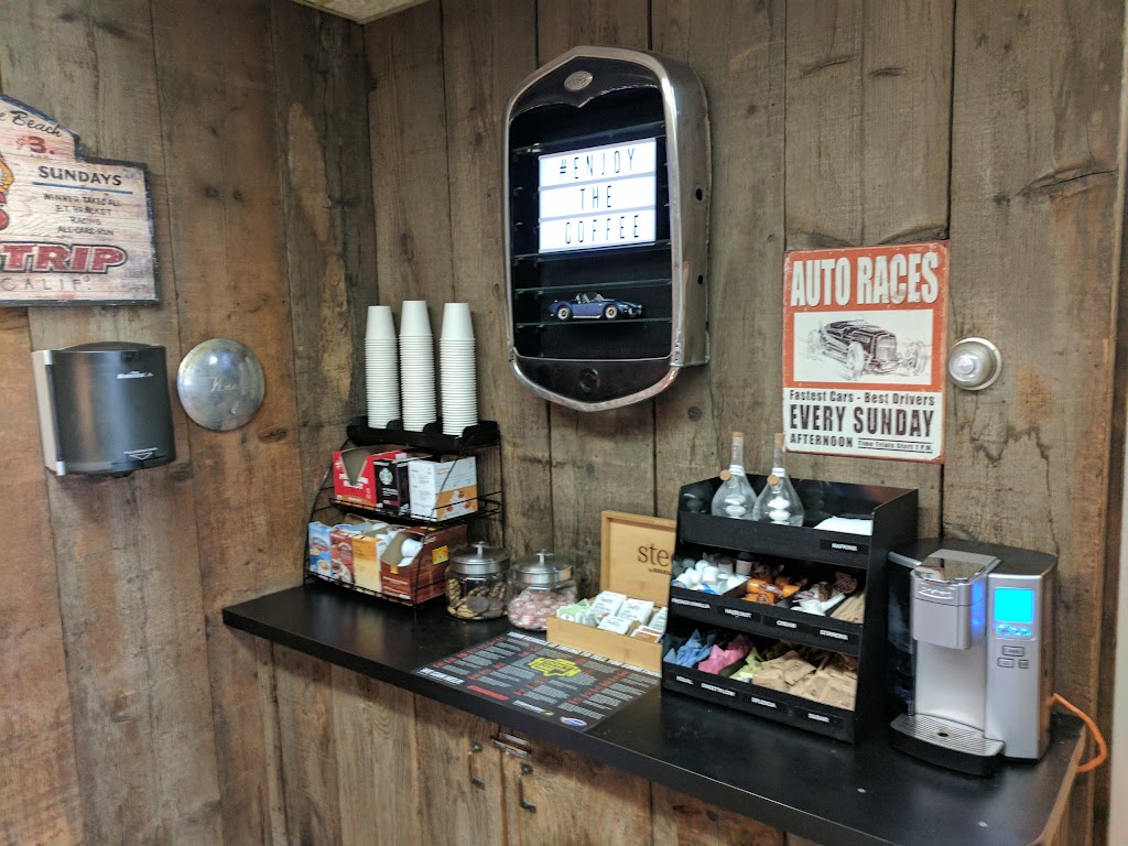 Island Tire & Service | 2754 E Colorado Blvd, Pasadena, CA 91107, USA | Phone: (626) 792-0987
