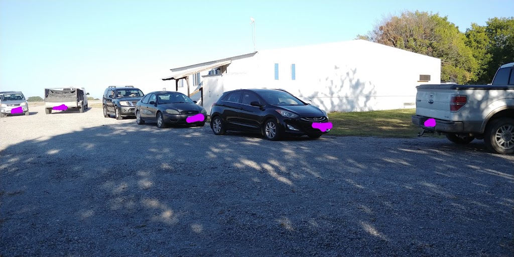 Four Corners Outreach Alliance Food Pantry | 15642 State Hwy 160, Blue Ridge, TX 75424, USA | Phone: (972) 752-5320