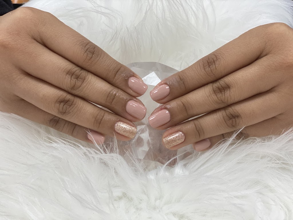 Mimas Glam Inc | 9102 63rd Dr, Queens, NY 11374, USA | Phone: (929) 513-1455