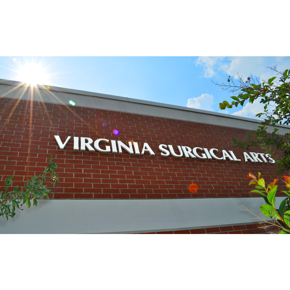 Sergio Vendetti MD, DMD | 1240 Perimeter Pkwy STE 401, Virginia Beach, VA 23454, USA | Phone: (757) 430-7690