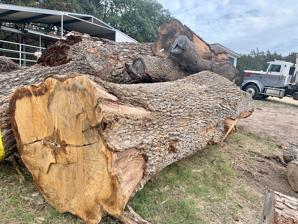 Texas Urban Sawmill | 4610 US-290, Dripping Springs, TX 78620, USA | Phone: (512) 762-5898