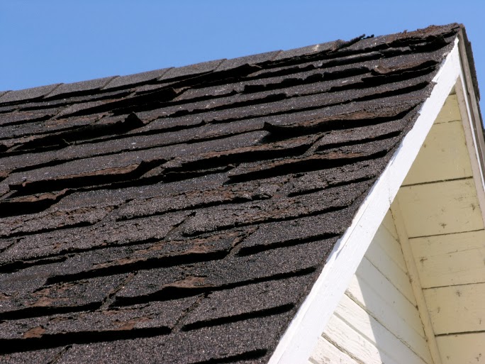 Honorable Roofing | 807 Stowe Ln, Little Elm, TX 75068, USA | Phone: (940) 808-4429