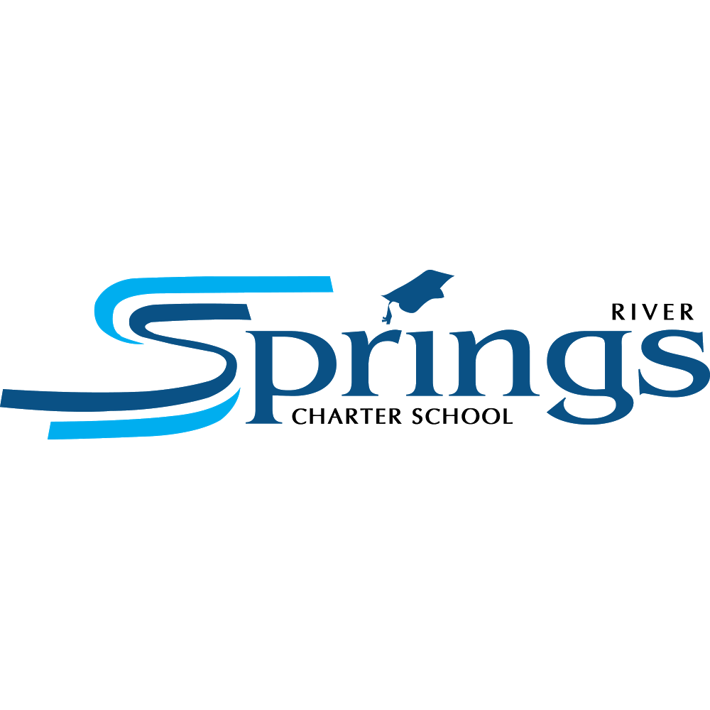 Springs Charter Schools (Temecula Student Center) | 43040 Margarita Rd, Temecula, CA 92592, USA | Phone: (951) 225-7400