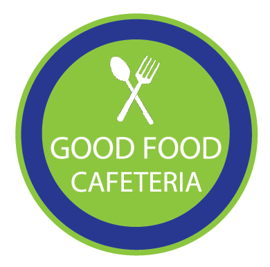 Good Food Cafeteria | 426 N San Felipe Ave, San Antonio, TX 78228, USA | Phone: (210) 379-9074