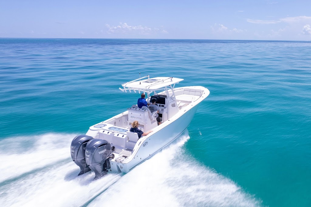 SD Marine Group | 85500 Overseas Hwy, Islamorada, FL 33036, USA | Phone: (305) 440-2685