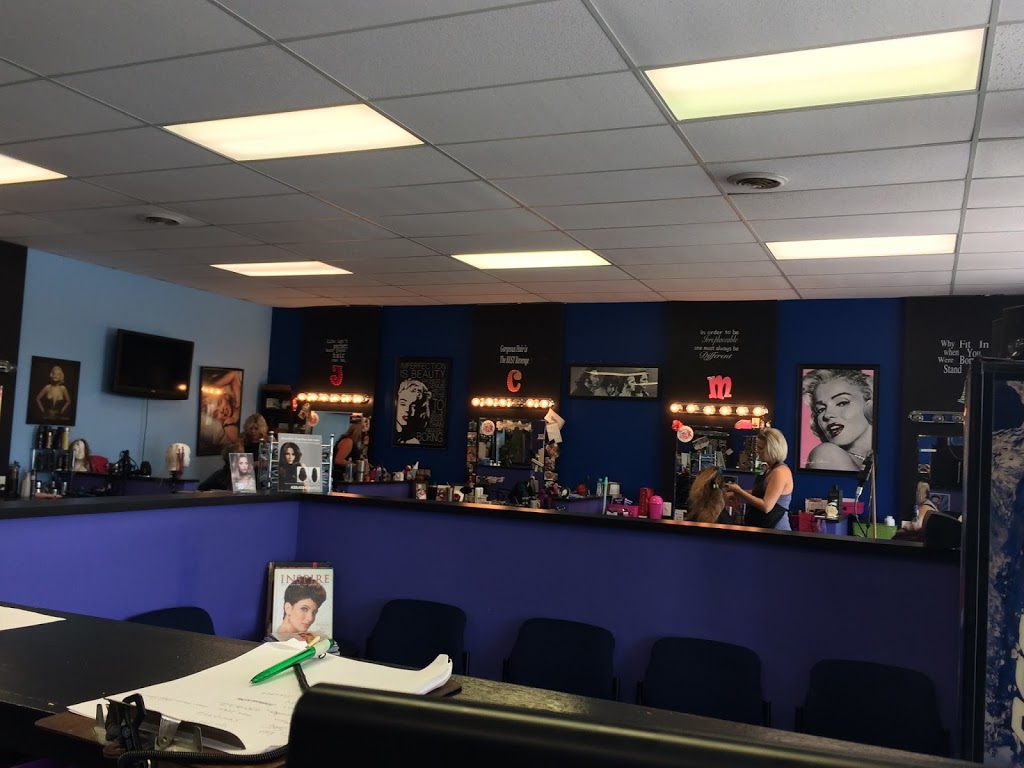 Legendz | 5542 New Cut Rd, Louisville, KY 40214, USA | Phone: (502) 364-9964