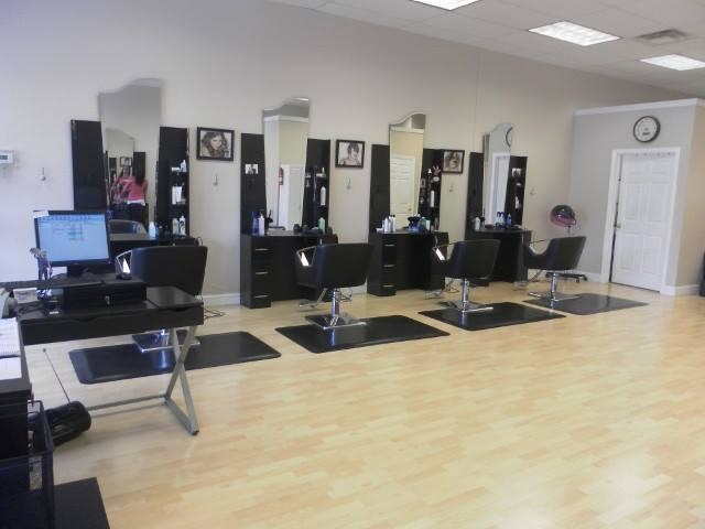 Family Cuts & More | 1075 Freedom Rd Ste 103, Cranberry Twp, PA 16066, USA | Phone: (724) 553-5984