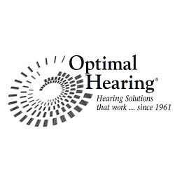 Optimal Hearing | 600 Houze Way Suite B-3, Roswell, GA 30076 | Phone: (678) 225-8901