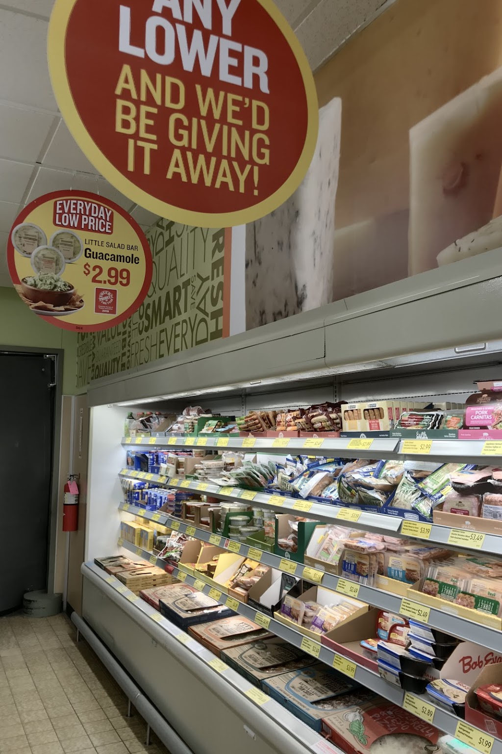 Rangeline Chiropractic | 1422 Keystone Way S, Carmel, IN 46032, USA | Phone: (317) 575-1115