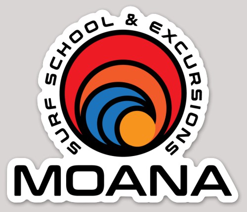 Moana Surf School And Excursions | 1860 Rein Ln, Virginia Beach, VA 23456, USA | Phone: (757) 773-5659