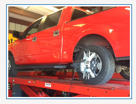 Reynoso Auto Repair | 200 W Carroll St, Kissimmee, FL 34741, USA | Phone: (407) 933-1203