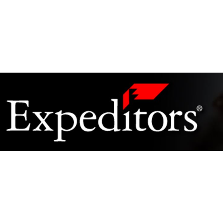 Expeditors International CVG Distribution and Order Fulfillment | 2000 Conner Rd #190, Hebron, KY 41048, USA | Phone: (859) 282-9494