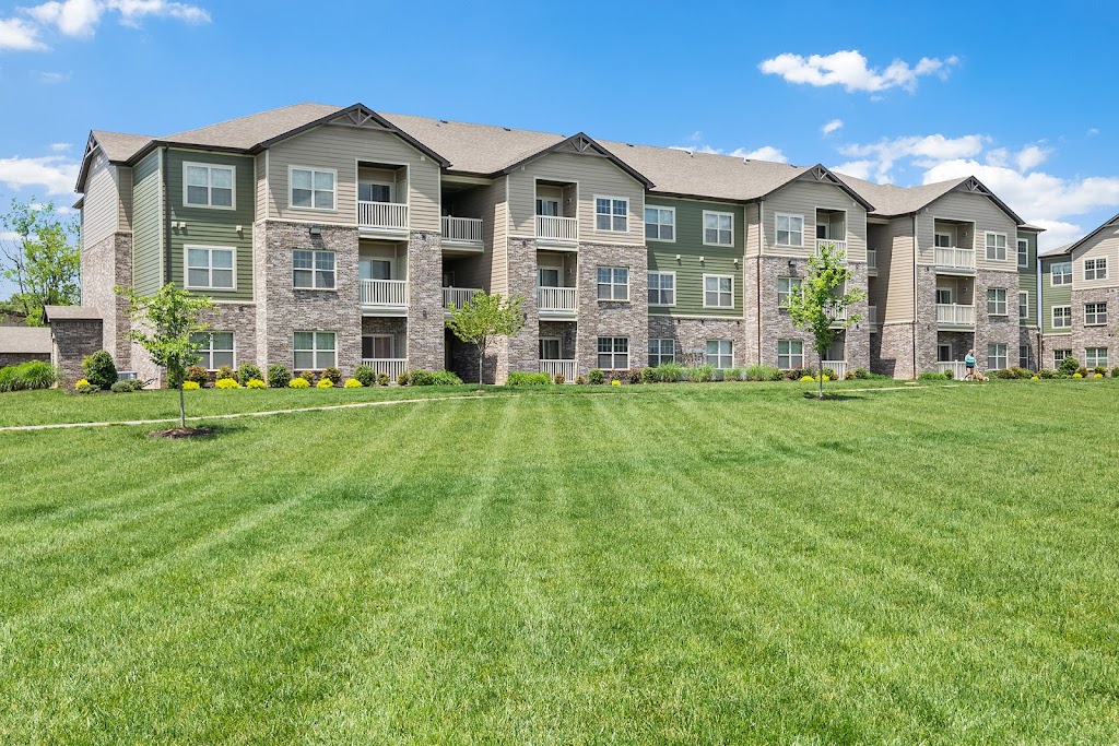 Addison at Rossview | 200 Holland Dr., Clarksville, TN 37043, USA | Phone: (888) 841-9438