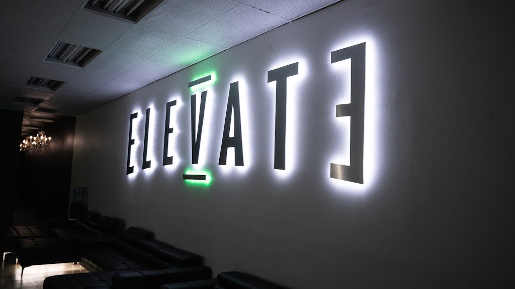 Elevate Barbershop | 545 N Azusa Ave, West Covina, CA 91791, USA | Phone: (626) 430-7420