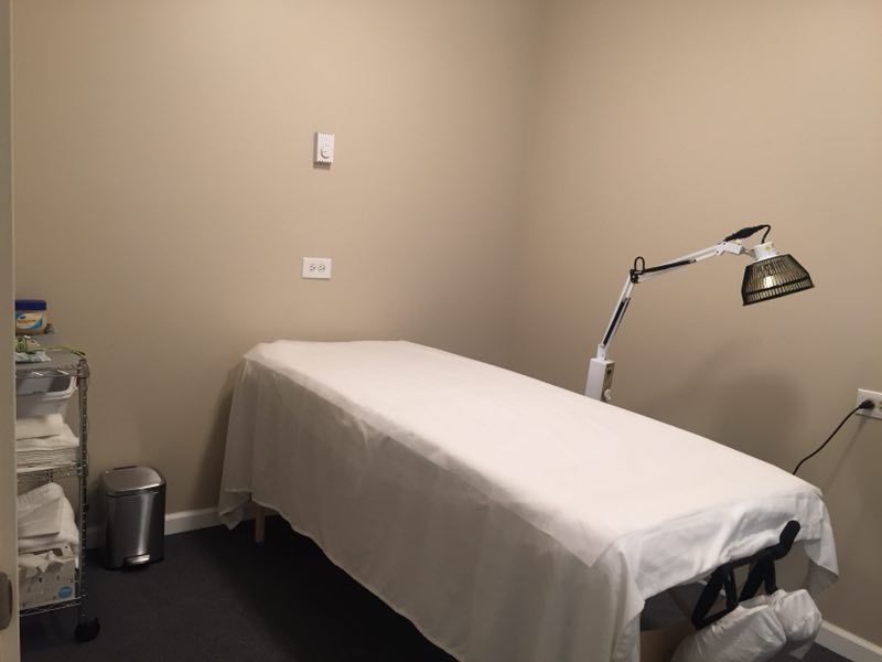 Jins Acupuncture Clinic | 4317 Factoria Blvd SE C, Bellevue, WA 98006, USA | Phone: (206) 376-0433