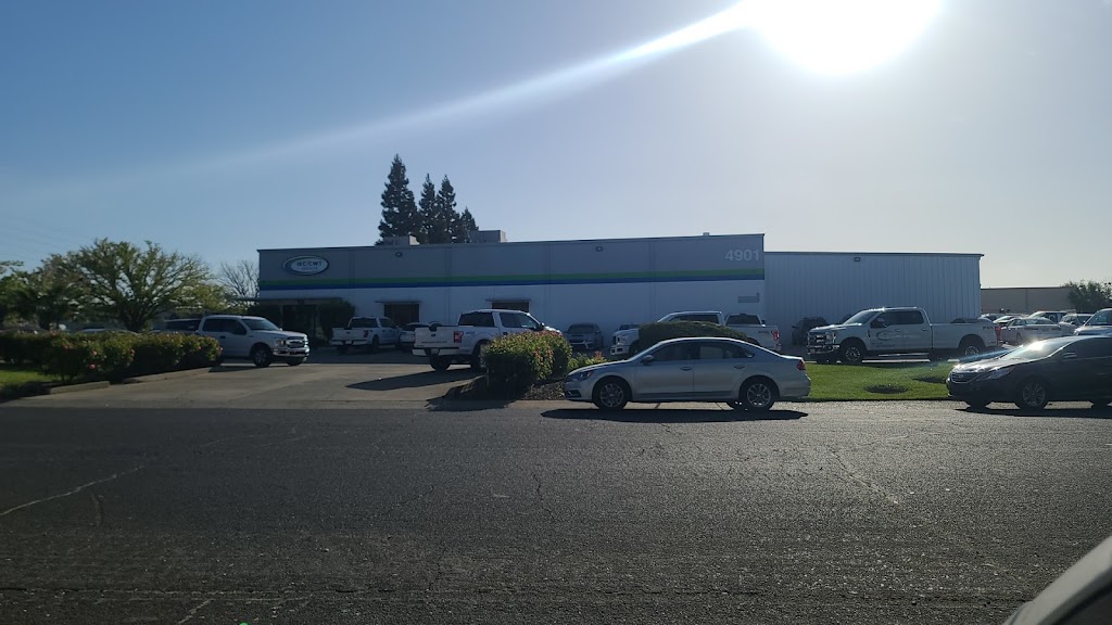 Car Wash Technology | 4901 Warehouse Way, Sacramento, CA 95826, USA | Phone: (916) 638-8140