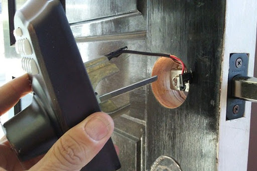 Locksmith Company | 2966 Clarendon Ave Suit #3, Huntington Park, CA 90255, USA | Phone: (424) 344-4566