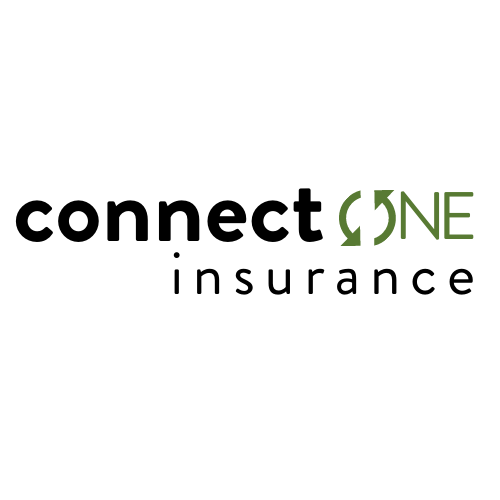 Connect One Insurance | 3150 Hilltop Mall Rd, Richmond, CA 94806, USA | Phone: (888) 950-0663