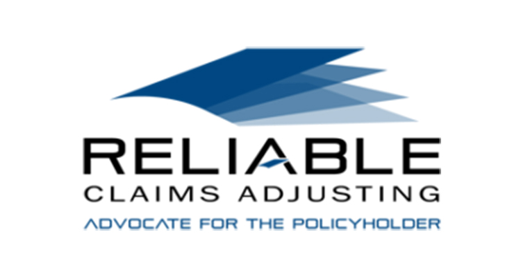 Reliable Claims Adjusting | 25940 Winning Colors Way, Wesley Chapel, FL 33544, USA | Phone: (813) 730-4806