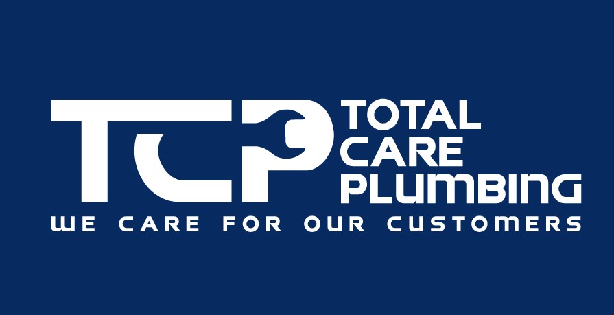 Total Care Plumbing LLC | 13034 W Rose Ln, Litchfield Park, AZ 85340, USA | Phone: (623) 385-9580