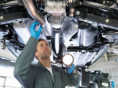 All Gear Transmission & Differential | 5512 Arrow Hwy unit f, Montclair, CA 91763, USA | Phone: (909) 985-1700