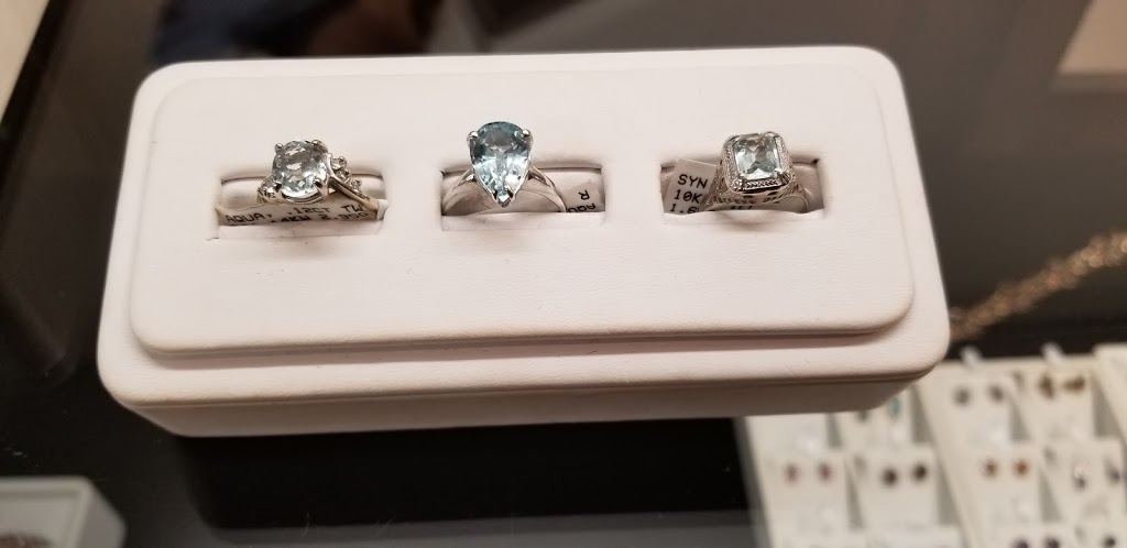 Glorias Jewelry | 2042 Ford Pkwy, St Paul, MN 55116, United States | Phone: (651) 771-5670