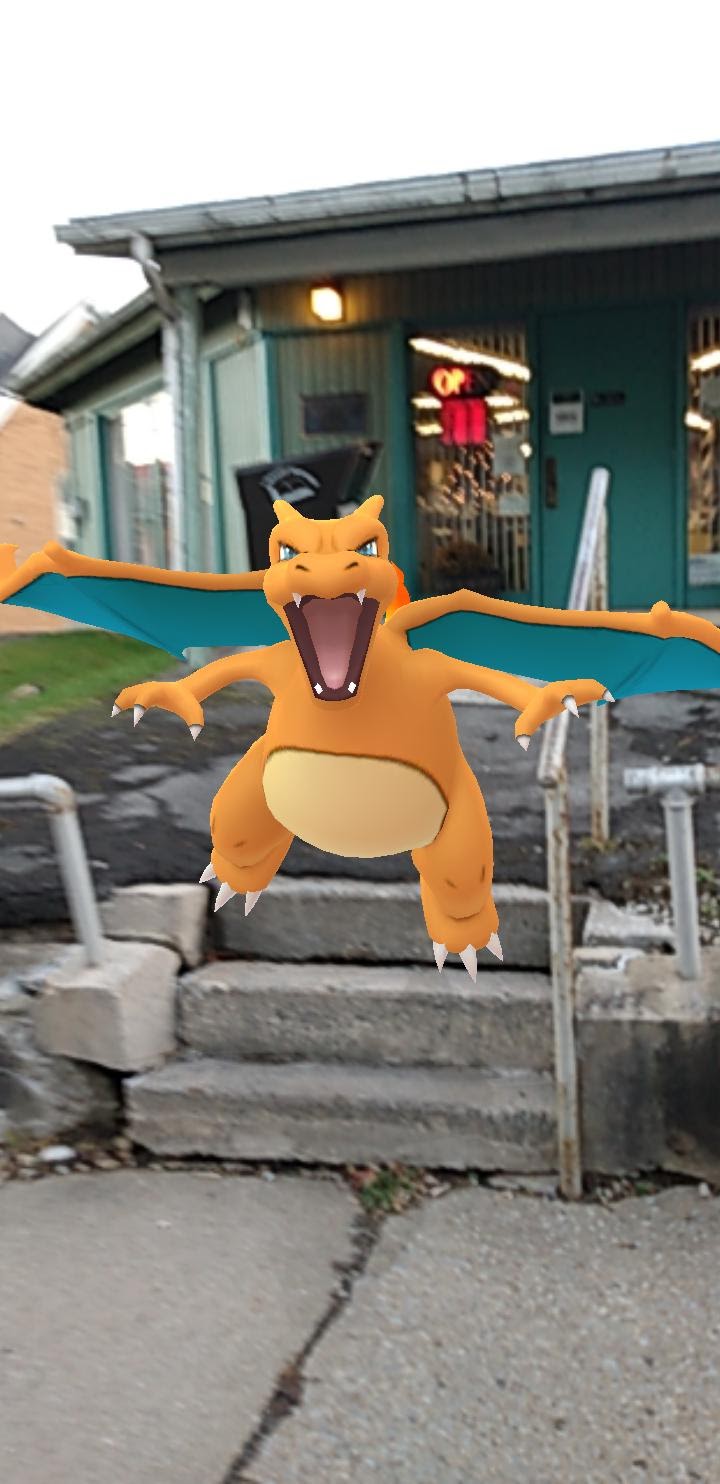 Clay Battelle Public Library | 6059 Mason Dixon Hwy, Blacksville, WV 26521, USA | Phone: (304) 432-8531