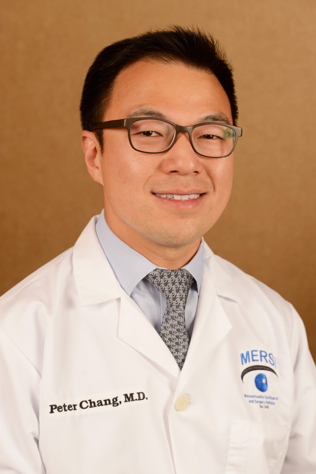 Peter Y. Chang, MD | 1440 Main St #201, Waltham, MA 02451, USA | Phone: (781) 891-6377