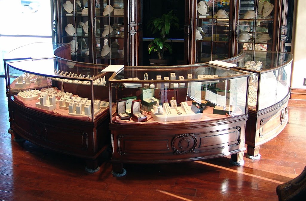 Americas Diamond & Jewelry Exchange | 1288 W Main St, Lewisville, TX 75067, USA | Phone: (469) 702-2504