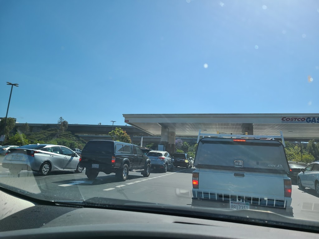 Costco Gas Station 27972 Cabot Rd, Laguna Niguel, CA 92677