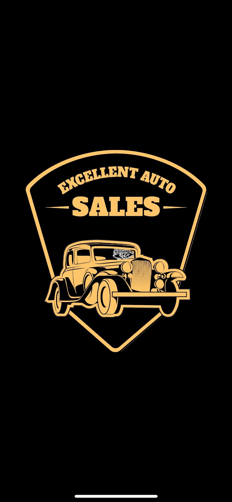 Excellent Auto Sales | 6600 Jurupa Ave 215 E, Riverside, CA 92504, USA | Phone: (951) 451-6746