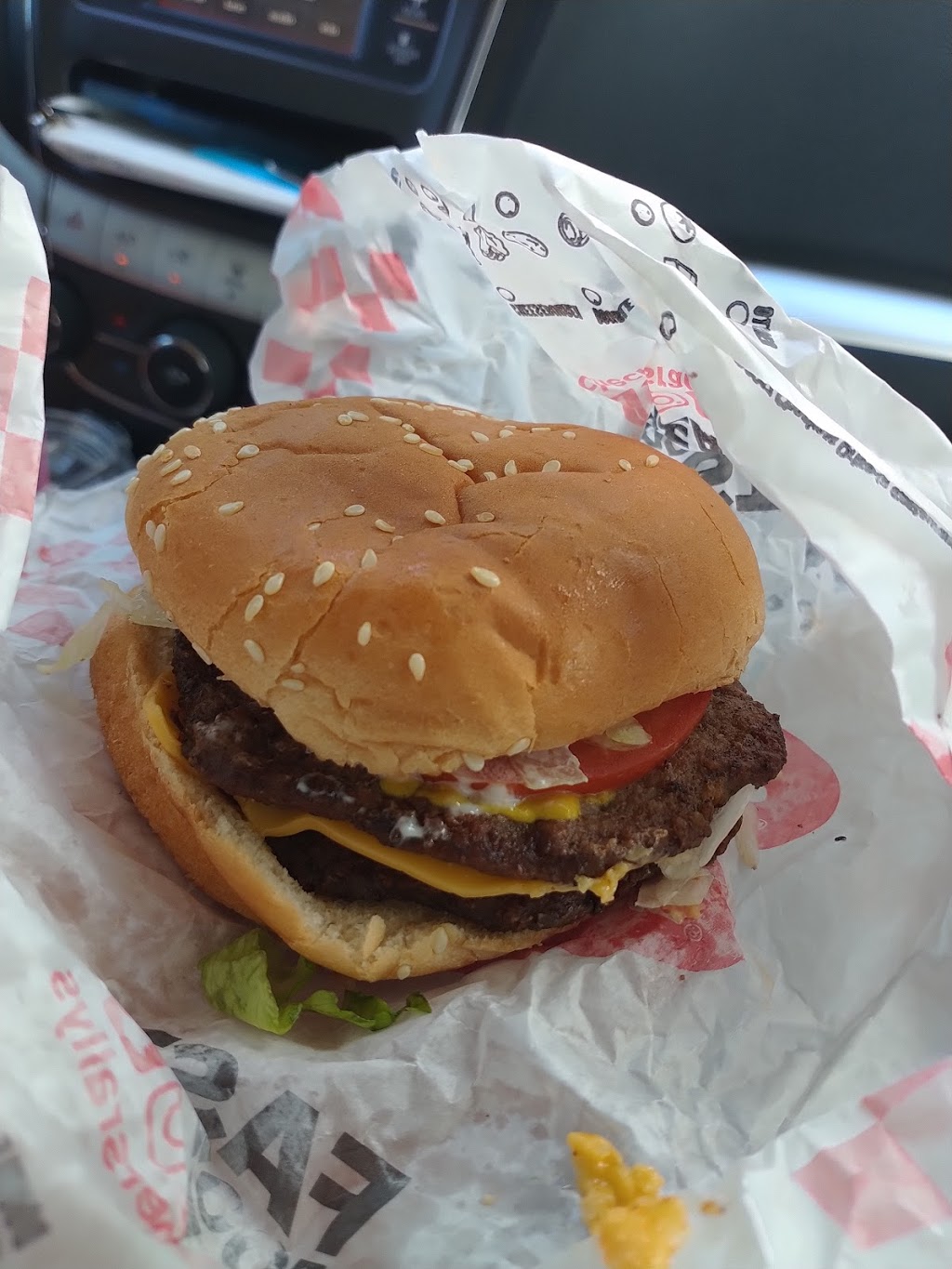 AutoZone Auto Parts | 1116 W Redondo Beach Blvd, Gardena, CA 90247, USA | Phone: (310) 323-4294 AutoZone Auto Parts | 1116 W Redondo Beach Blvd, Gardena, CA 90247, USA | Phone: (310) 323-4294