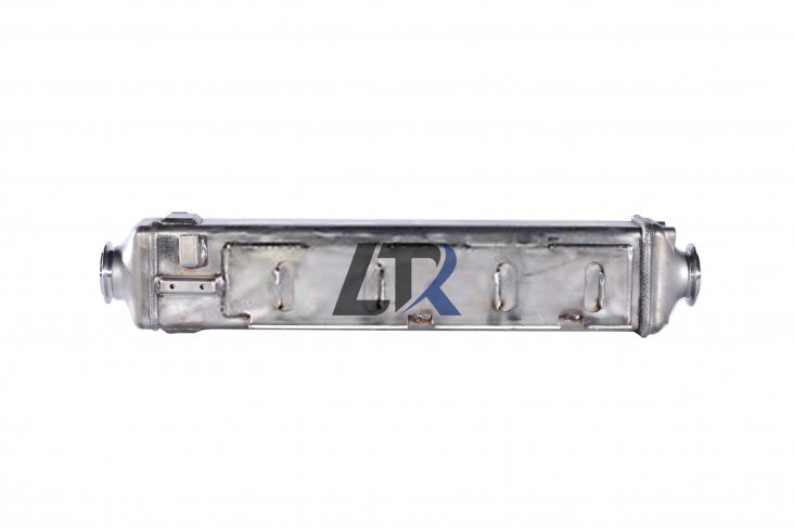 Legacy Truck Radiator | 15770 Slover Ave unit B, Fontana, CA 92337, USA | Phone: (909) 602-3936 Legacy Truck Radiator | 15770 Slover Ave unit B, Fontana, CA 92337, USA | Phone: (909) 602-3936