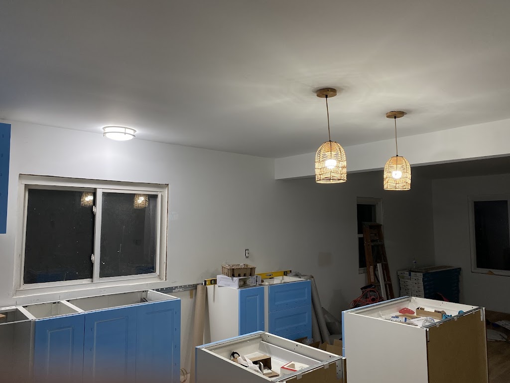 Warrens Electric LLC | 1406 Carlisle Ave, Dayton, OH 45420, USA | Phone: (937) 313-9287