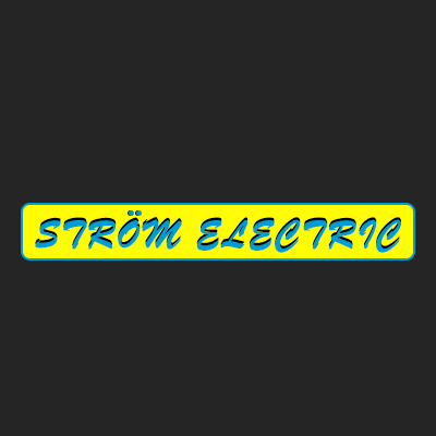 Strom Electric | 174 W Central St, Natick, MA 01760, USA | Phone: (781) 235-0872