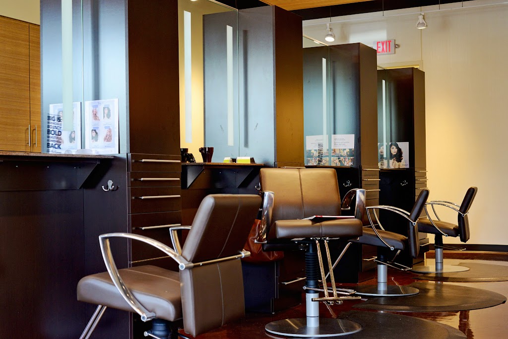 Kalla Lily Salon and Spa Medina Location | 325 Clydesdale Trail #300, Hamel, MN 55340, USA | Phone: (763) 478-5510