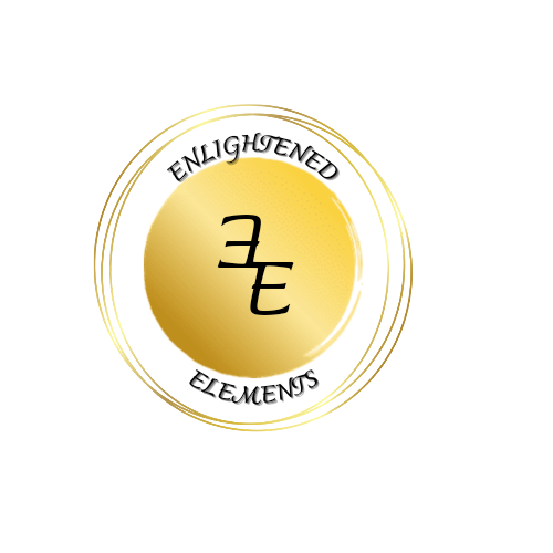 Enlightened Elements, LLC | 38 Clinton St, Delaware City, DE 19706, USA | Phone: (302) 772-2012