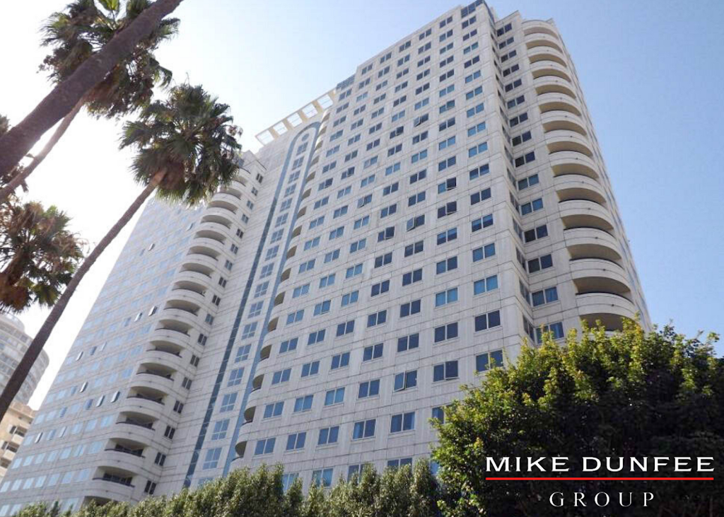 Mike Dunfee Group | 525 E Seaside Way 101 A, Long Beach, CA 90802, USA | Phone: (562) 493-1400