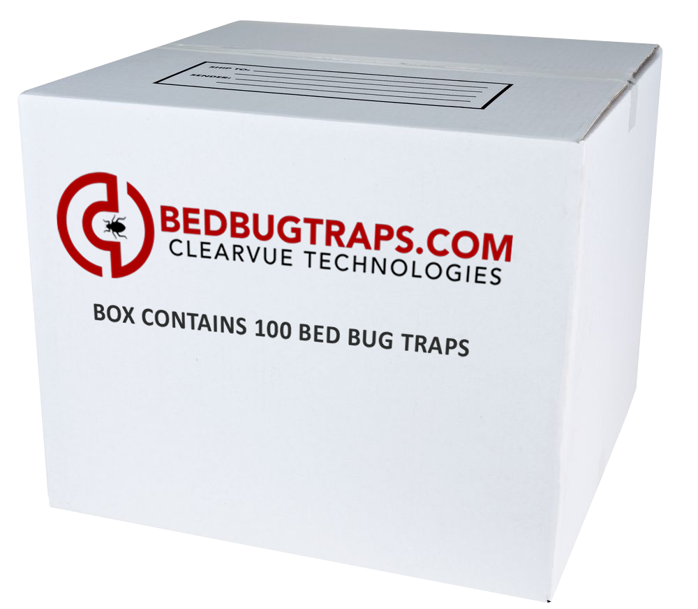 BedBugTraps.com | 7265 Kenwood Rd SUITE 368, Cincinnati, OH 45236, USA | Phone: (877) 317-2201