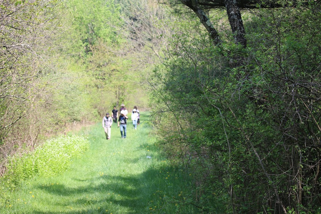 Pleasant Valley Trail | Pleasant Valley Rd, Portersville, PA 16051, USA | Phone: (724) 368-8811 Pleasant Valley Trail | Pleasant Valley Rd, Portersville, PA 16051, USA | Phone: (724) 368-8811